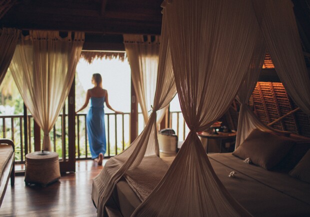 Від 120 гривень: 15 оригінальних і недорогих хостелів у центрі Львова