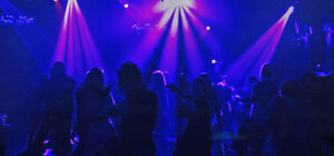 Требуют снять запреты: клубы Одессы хотят работать по ночам
