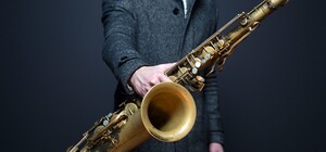 Получи ответ: как в этом году пройдет 