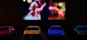 В Днепре пройдет бесплатный автокинофестиваль: как попасть