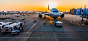 Собирай чемодан: Wizz Air анонсировал новые рейсы из Украины в Италию