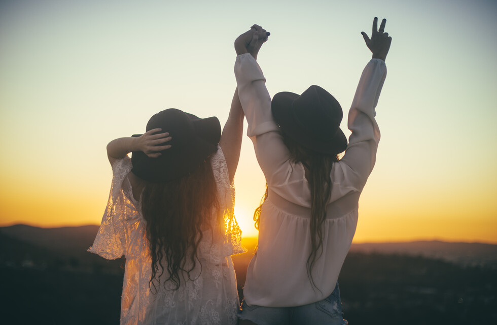 Чем заняться в Запорожье в пятницу вечером и на выходных. Фото: firestock