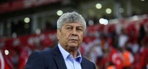 Сумели удивить: у киевского 