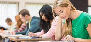 Знай наших: 9 участников ВНО из Харьковской области набрали высшие баллы