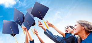 Получи ответ: какие ВУЗы Днепра вошли в мировой рейтинг