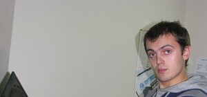 Для харьковских школ закупят компьютеров на миллион гривен