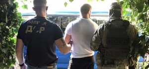 Отбирали квартиры: в Одессе бандиты присвоили чужую недвижимость на 14 миллионов