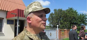 Нашли два Mercedes-Benz и элитный коттедж: на Полтавщине военного подозревают в хищении имущества