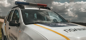 Полтавчанин решил взорвать многоэтажку: соседи вызвали полицию