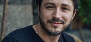 Намерен сделать все: Притула идет в мэры Киева