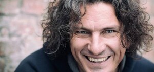 «Я, «Побєда» і Берлін»: у Львові зніматимуть фільм за книжкою Кузьми