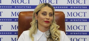 Местные выборы-2020: «Команда Днепра» заявила о своем участии в избирательной гонке