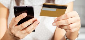 Не ведись: в Днепре проводят 