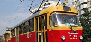 Не жди напрасно: популярные трамваи изменят маршрут