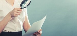 Чем займется: в Харькове создали инспекцию по благоустройству