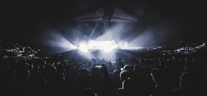 До сентября в 