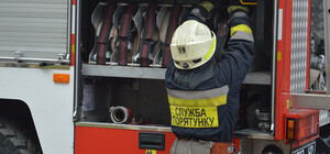 Нашли в гараже: днепрянин умер от отравления неизвестным веществом