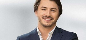 Начал с козыря: Притула заявил, что цены на коммуналку надо повысить