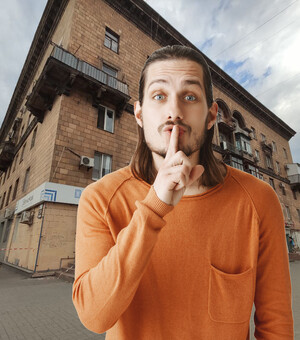 Предупрежден - значит вооружен: 10 негласных правил для жизни в Запорожье