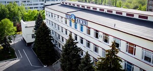 Вспышка коронавируса в медуниверситете: на самоизоляции находятся 700 человек