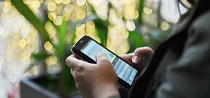 Без Wi-Fi в общественном транспорте: одесского мобильного оператора могут признать банкротом