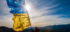 Вчи українську: львів’янин домігся скасування регіональної мови в Одесі