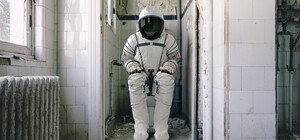 Короновирус в воде: столичные трубы проверили на Covid-19