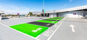 Стало удобней: в 