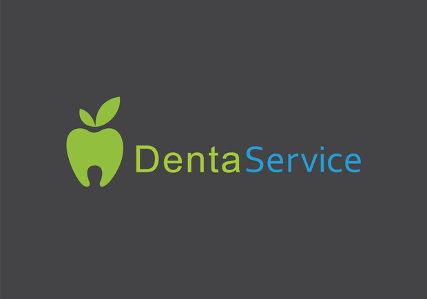 Стоматологическая клиника DentaService - фото