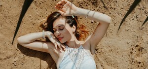 Пляж подождет: какая погода будет в Запорожье и на курортах Азовского моря 4 сентября