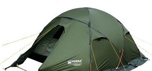 К Евро-2012 в Запорожье подготовили 40 маршрутов для туристов