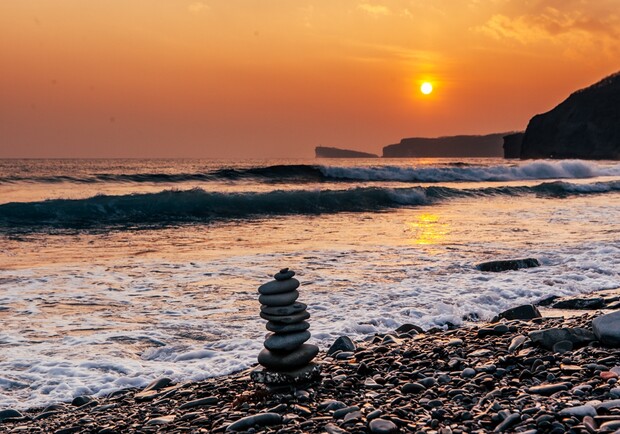 Бархатный сезон в Одессе: как изменились цены на жилье