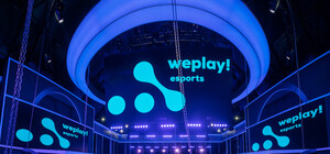 На ВДНГ появится киберспортивная арена: как она будет выглядеть