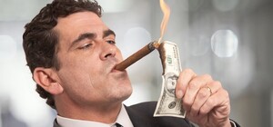 ТОП-100 украинских богачей: узнай, есть ли там кто-то из Запорожья