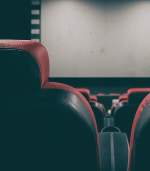 Часть Одесского кинофестиваля пройдет в Киеве: что там покажут и где посмотреть