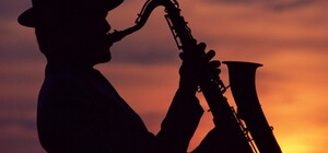 Бесплатно для всех желающих: в Одессе пройдет джаз-фестиваль