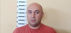 Под прикрытием: сотрудник налоговой воровал презервативы в супермаркете