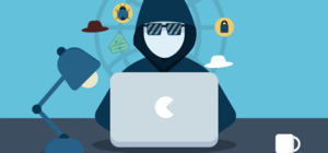 Срывал концерты любимой певицы: в Харькове поймали хакера