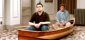 Дачникам на заметку: в городе меняется график речной навигации