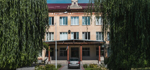 Знай наших: львівський ліцей вчетверте став лідером в Україні за результатами ЗНО