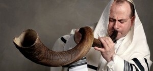 В центре Одессы частично перекроют улицу: евреи будут отмечать праздник 