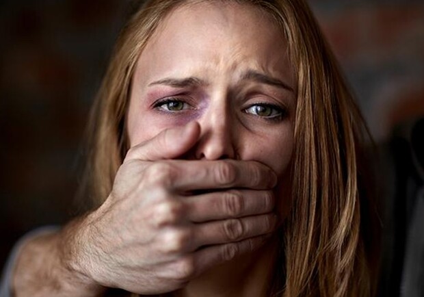 Мужчину, который изнасиловал водителя трамвая, отправили в тюрьму. Фото: keepthefaith.co.uk