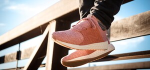 Ножкам понравится: какая спортивная обувь будет в тренде этой осенью