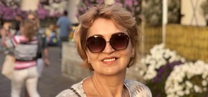 ДТП с участием тещи Притулы: пострадавшая обвиняет шоумена в пиаре на беде