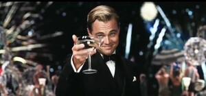 Бедно живем: в Одесской области 418 миллионеров