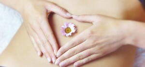 Береги себя: где в Днепре женщины могут пройти бесплатные обследования