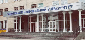 Были на Khortytsia Freedom: какая ситуация с заболевшими на COVID-19 в ЗНУ