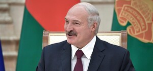 В МИД Украины определились со статусом Лукашенко: в офисе Батьки на это ответили 