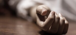 Резонансное убийство на Песках: появились подробности