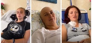 Жизнь продолжается: как сейчас живут курсантки, которых сбил пьяный майор